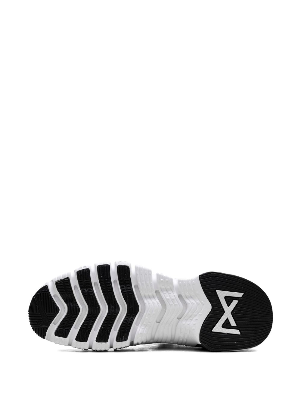 Nike Free Metcon 5 TB sneakers Nike Jordan