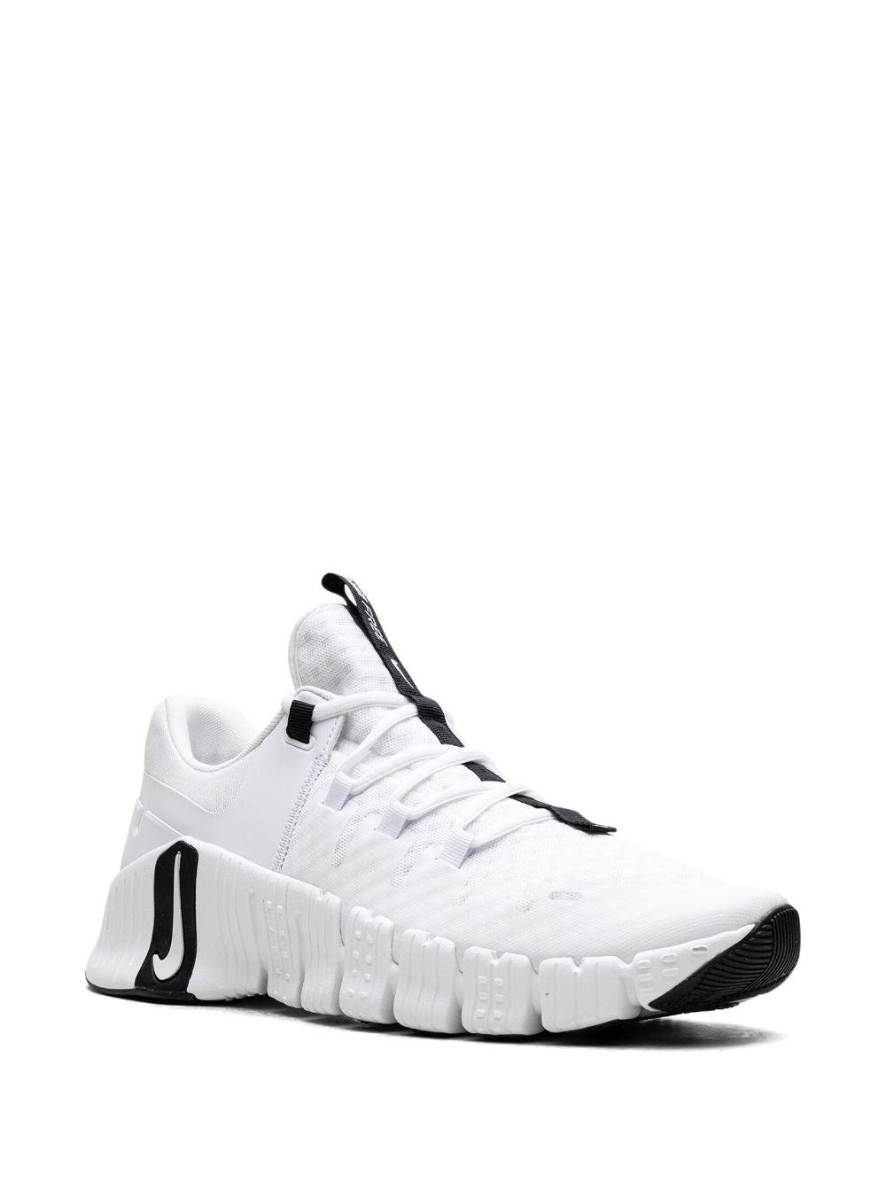 Nike Free Metcon 5 TB sneakers Nike Jordan