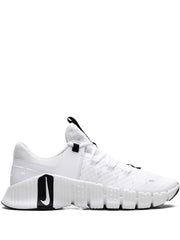 Nike Free Metcon 5 TB sneakers Nike Jordan