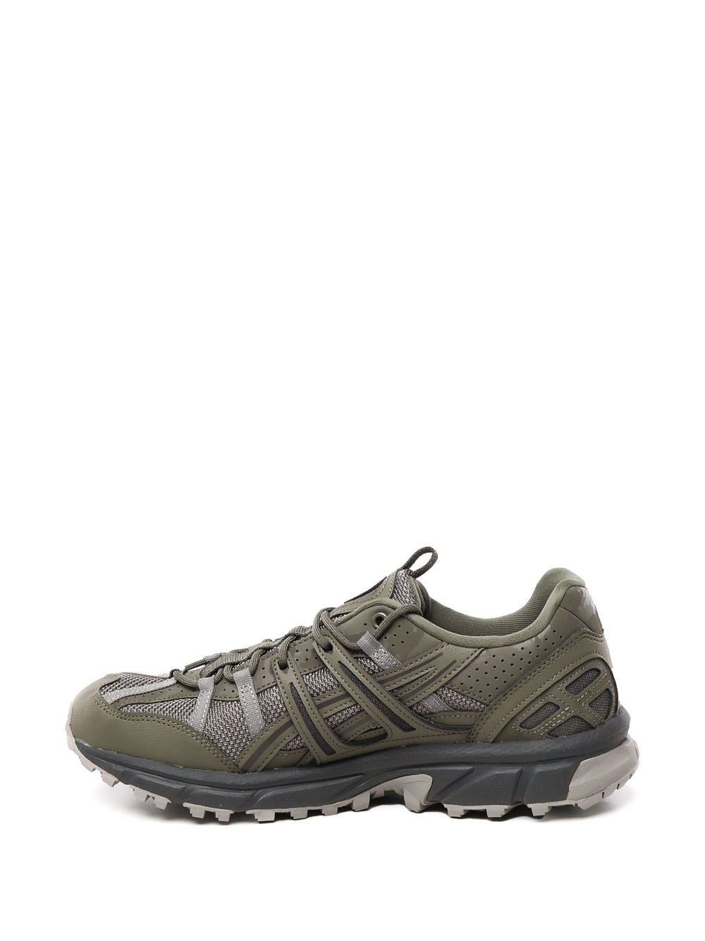 ASICS GEL-Sonoma sneakers ASICS