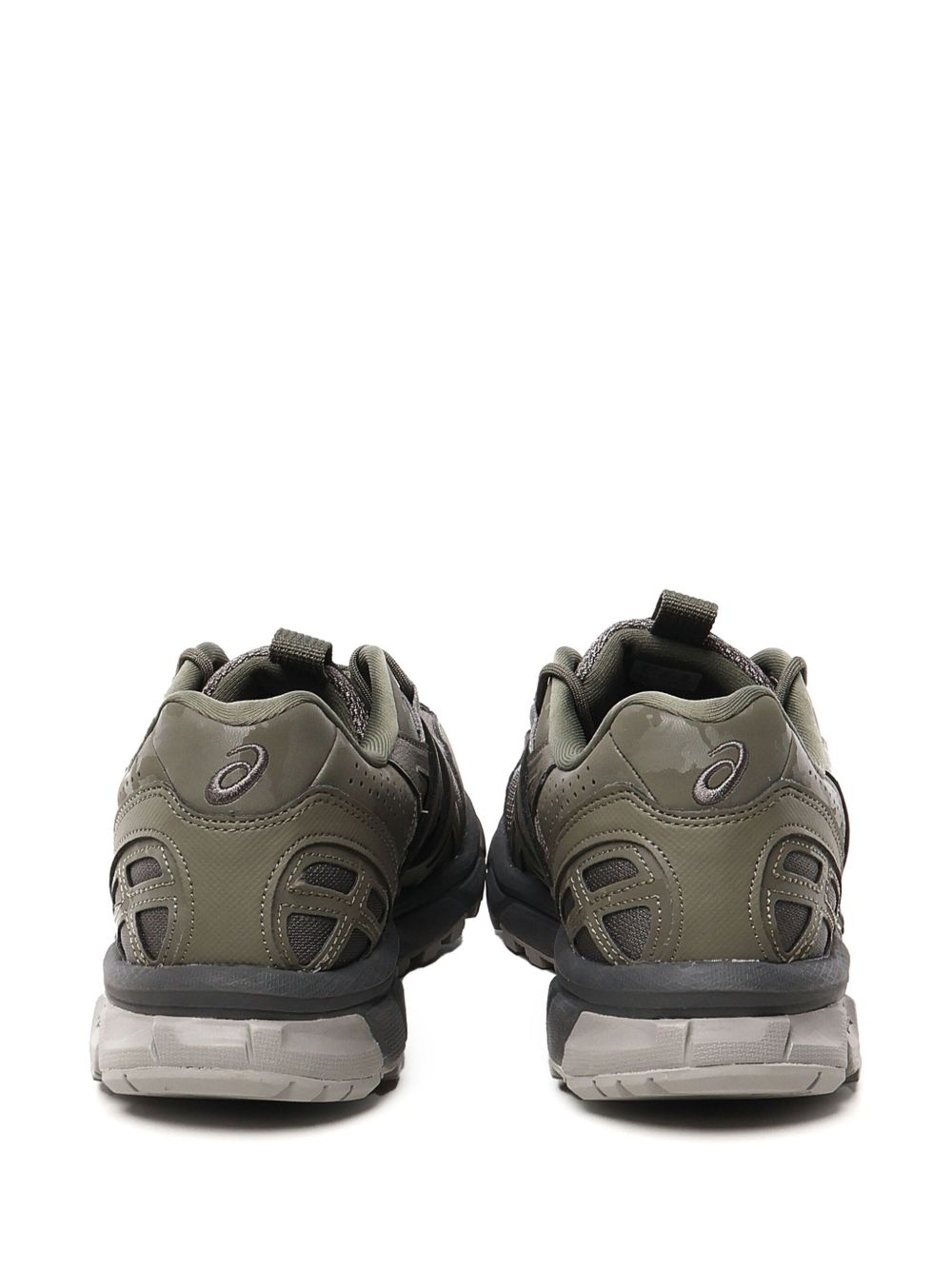 ASICS GEL-Sonoma sneakers ASICS
