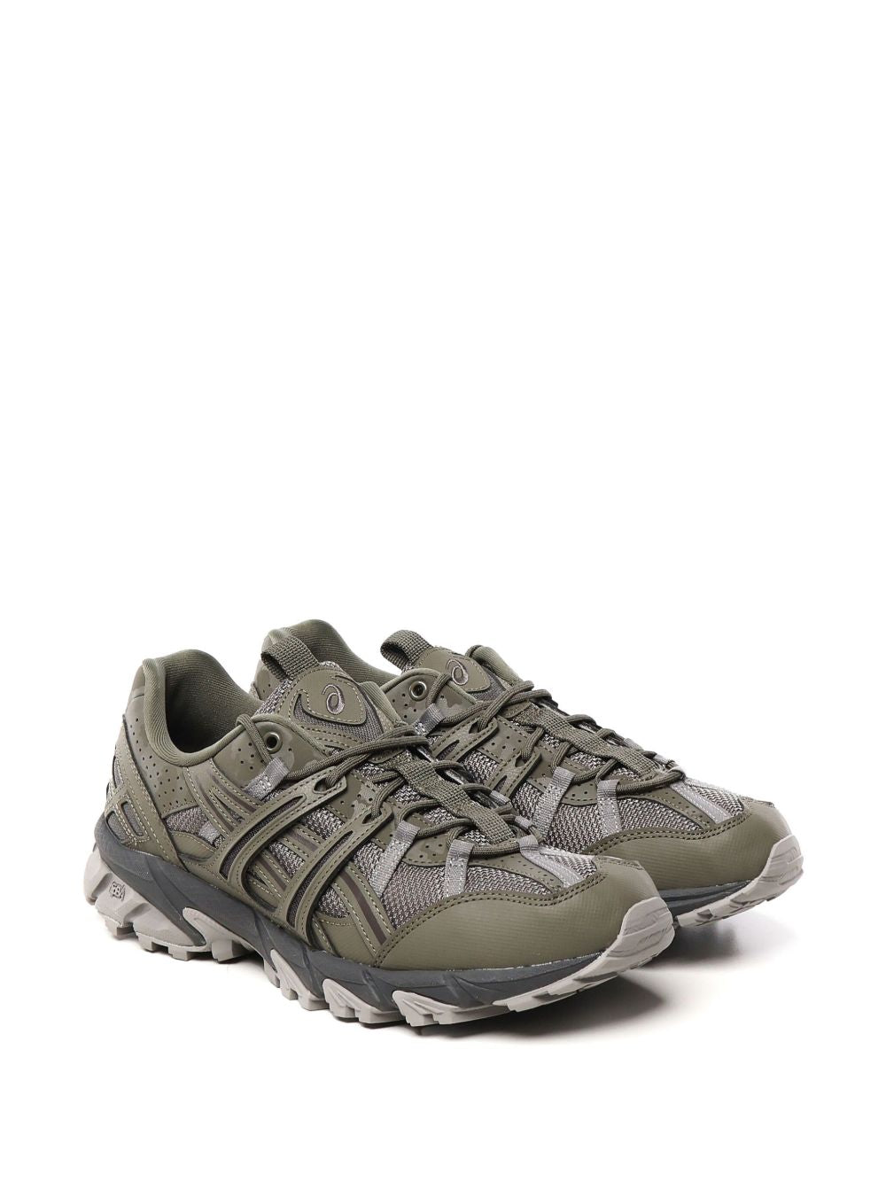 ASICS GEL-Sonoma sneakers ASICS