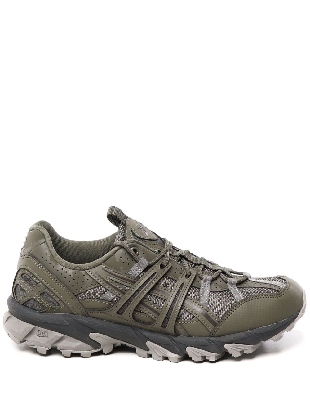 ASICS GEL-Sonoma sneakers ASICS