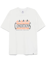 Nike Dri-Fit T-shirt Nike Jordan