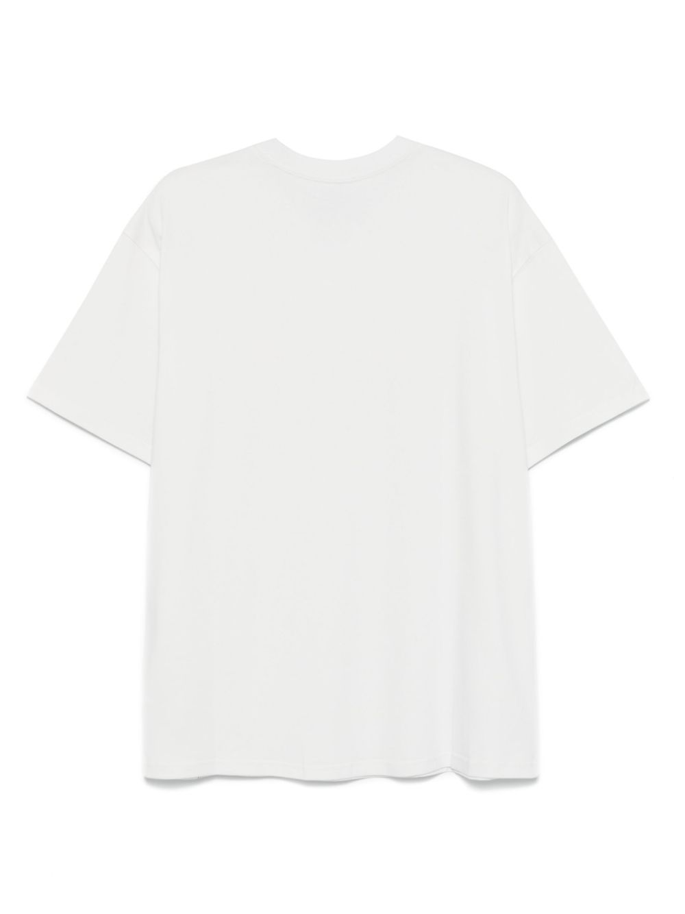 Nike Dri-Fit T-shirt Nike Jordan
