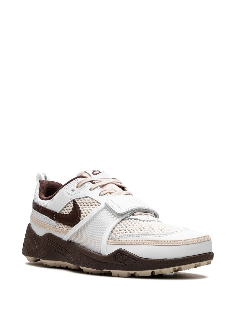 Nike x Travis Scott Zoom Field Jaxx sneakers Nike Jordan