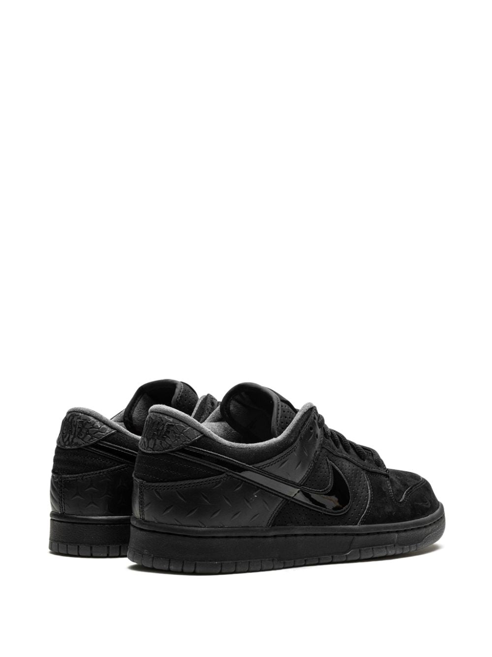Nike x Division Street Dunk Low What The Duck Alternate sneakers Nike Jordan