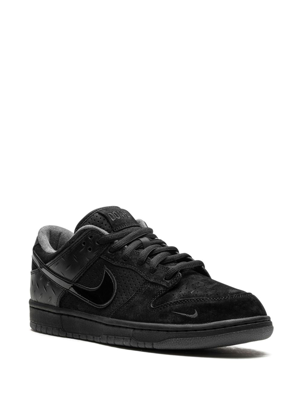 Nike x Division Street Dunk Low What The Duck Alternate sneakers Nike Jordan
