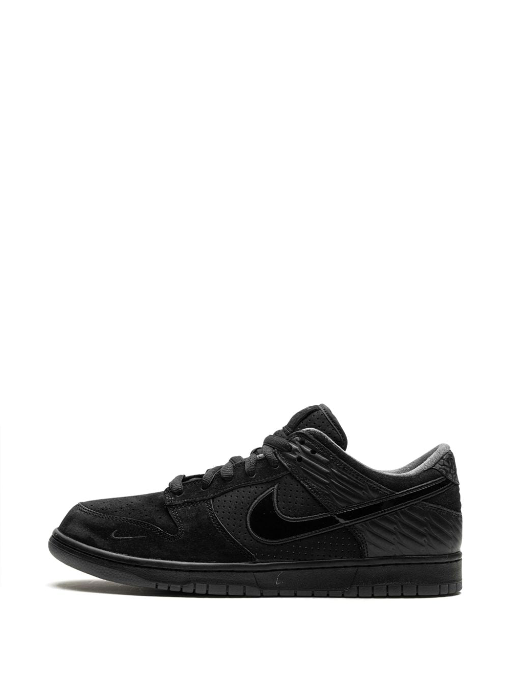 Nike x Division Street Dunk Low What The Duck Alternate sneakers Nike Jordan