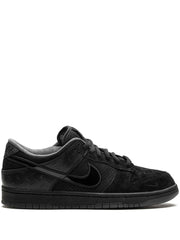 Nike x Division Street Dunk Low What The Duck Alternate sneakers Nike Jordan