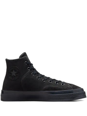 Converse Chuck 70 Marquis sneakers Converse
