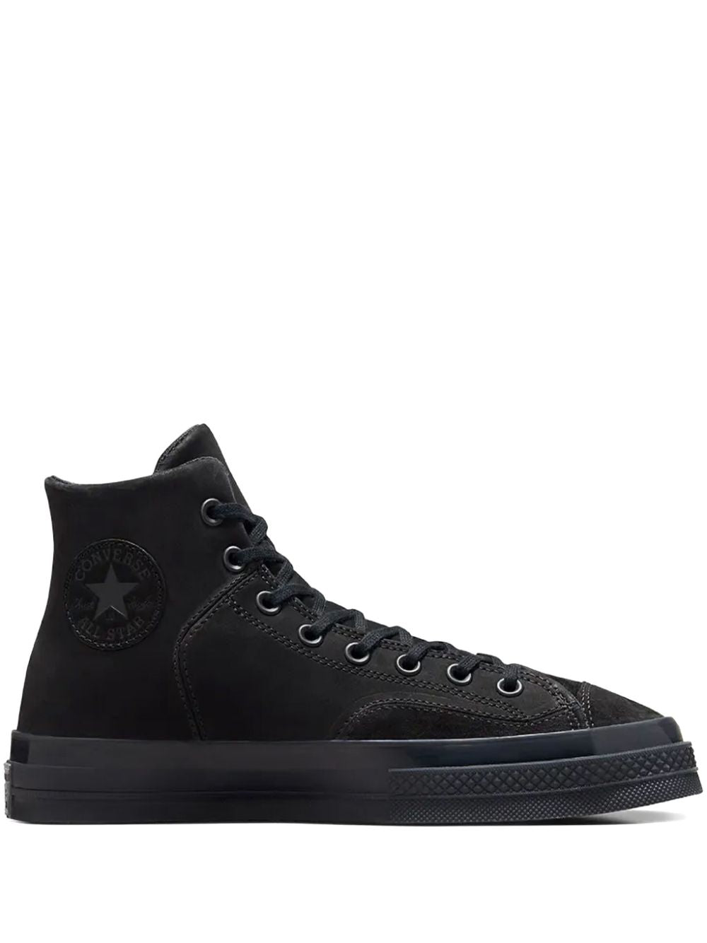 Converse Chuck 70 Marquis sneakers Converse