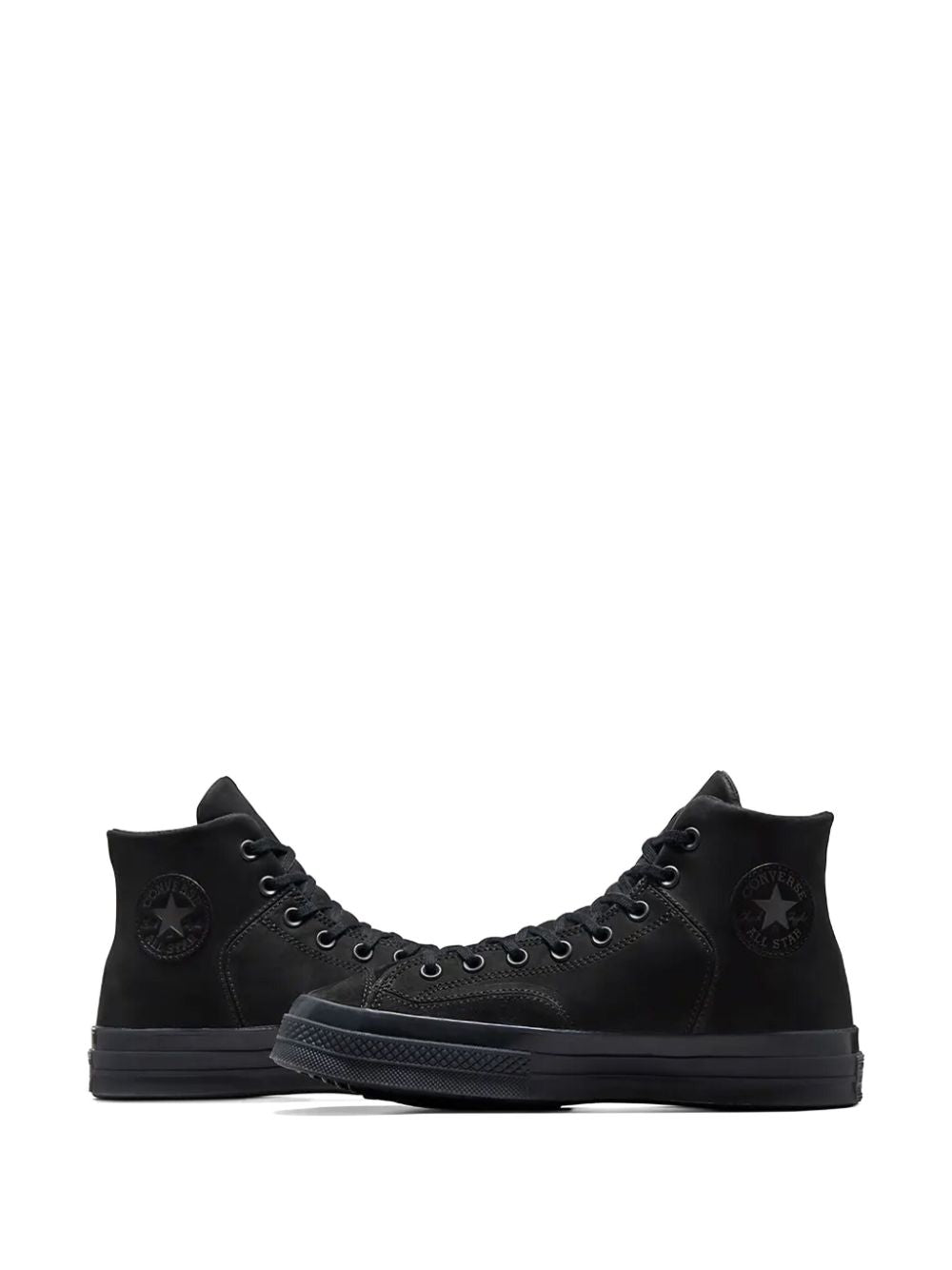 Converse Chuck 70 Marquis sneakers Converse