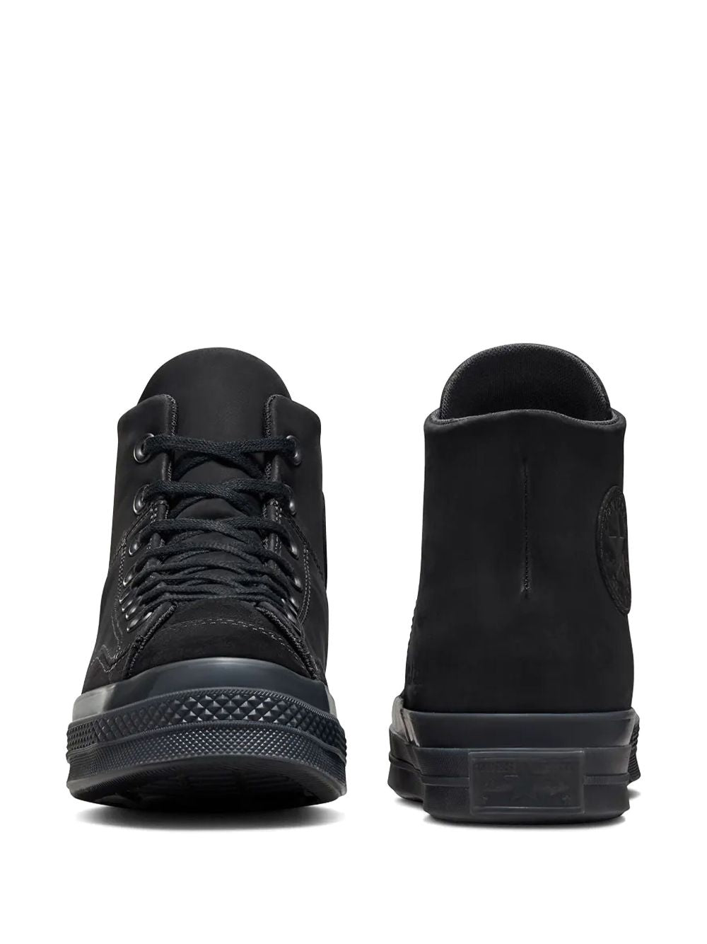 Converse Chuck 70 Marquis sneakers Converse