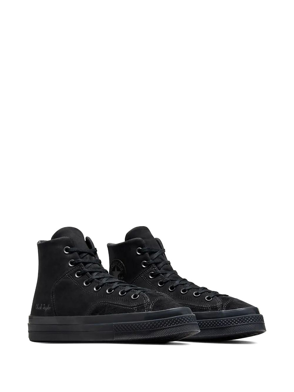 Converse Chuck 70 Marquis sneakers Converse