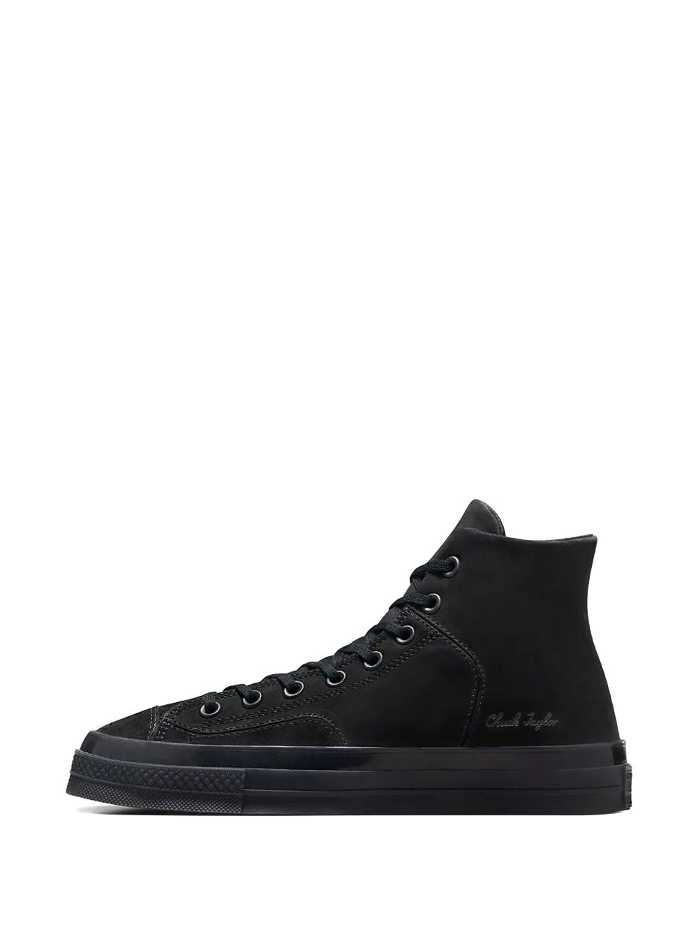 Converse Chuck 70 Marquis sneakers Converse
