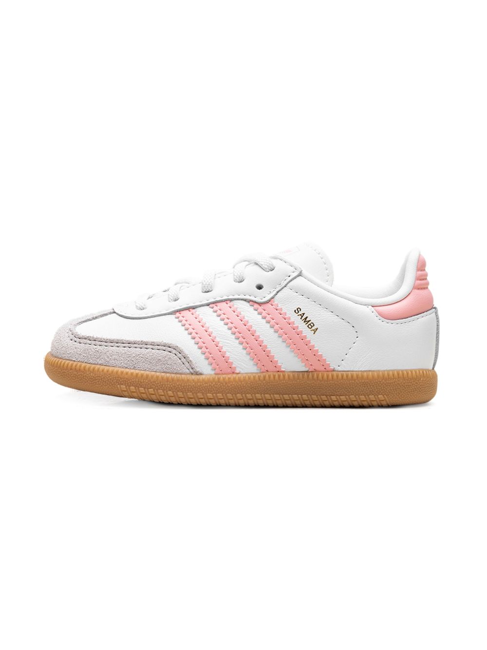 adidas Kids Samba OG sneakers Adidas kids