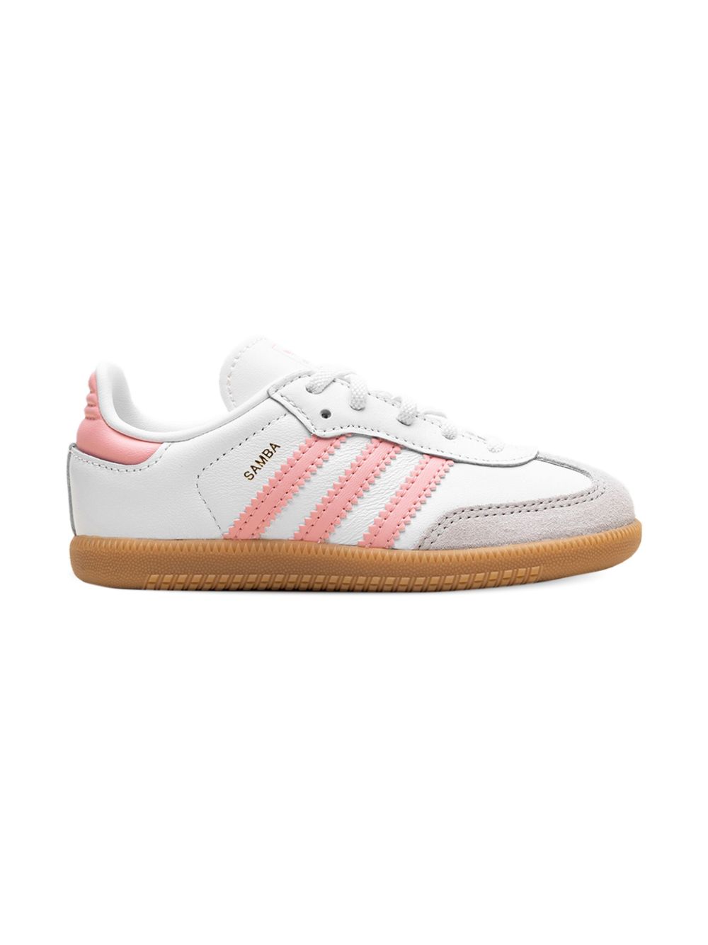 adidas Kids Samba OG sneakers Adidas kids