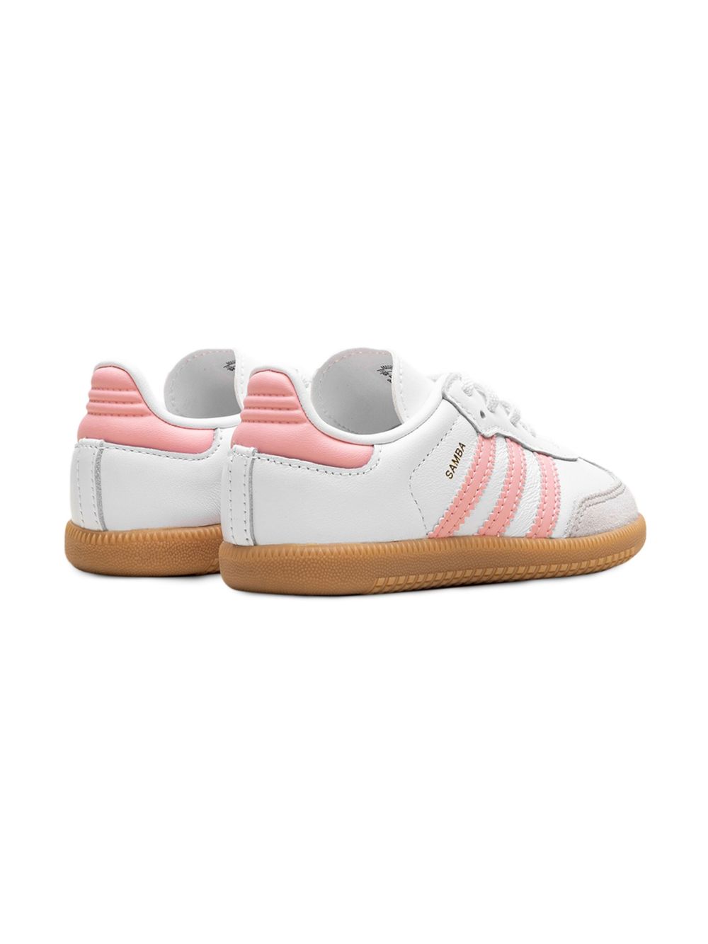 adidas Kids Samba OG sneakers Adidas kids