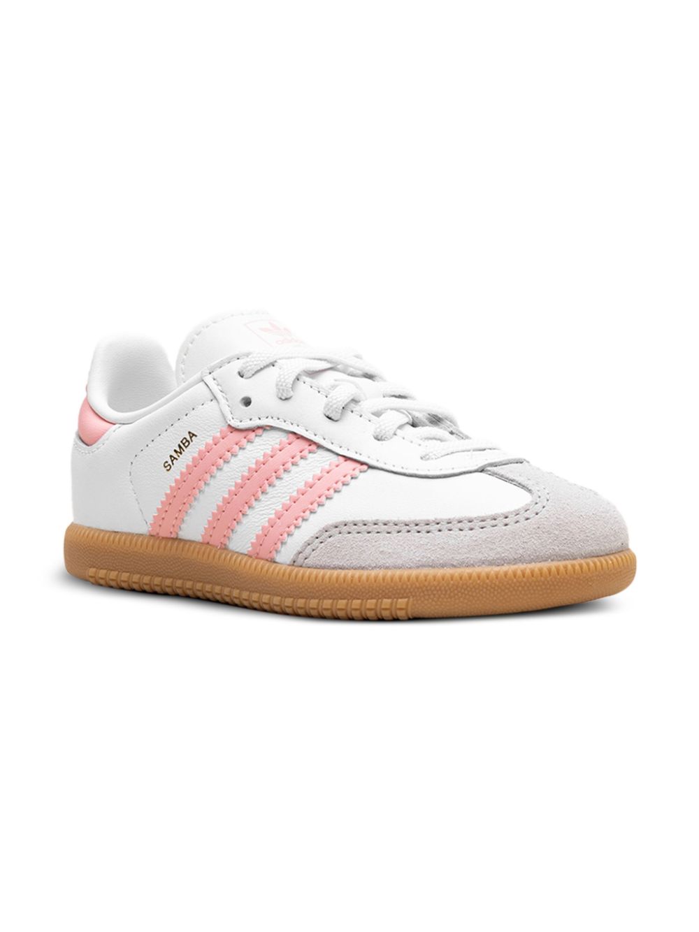 adidas Kids Samba OG sneakers Adidas kids
