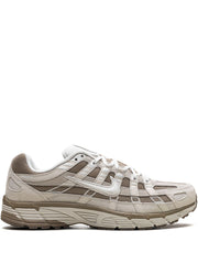 Nike P-6000 sneakers Nike Jordan
