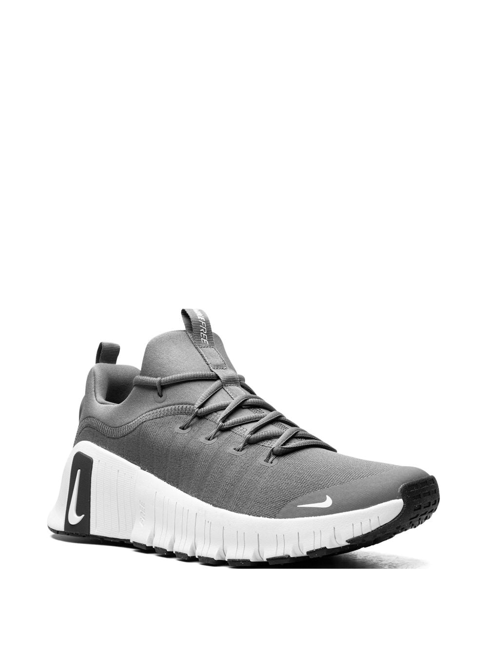 Nike Free Metcon 6 sneakers Nike Jordan