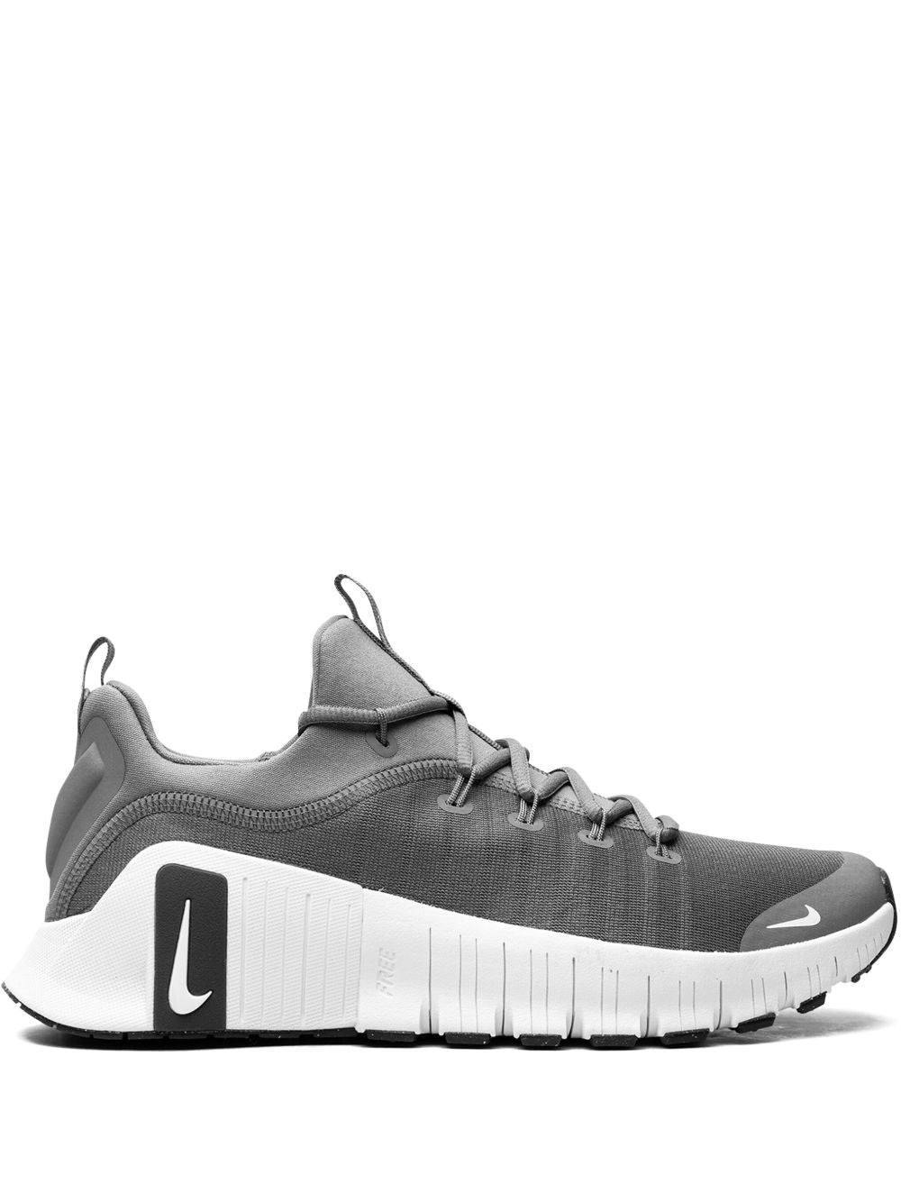 Nike Free Metcon 6 sneakers Nike Jordan