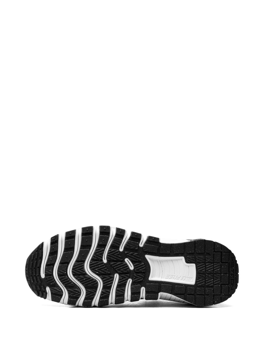 Nike Free Metcon 6 sneakers Nike Jordan