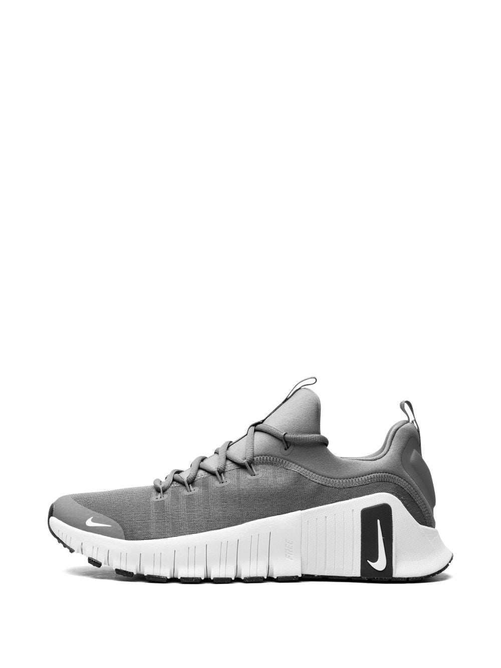 Nike Free Metcon 6 sneakers Nike Jordan