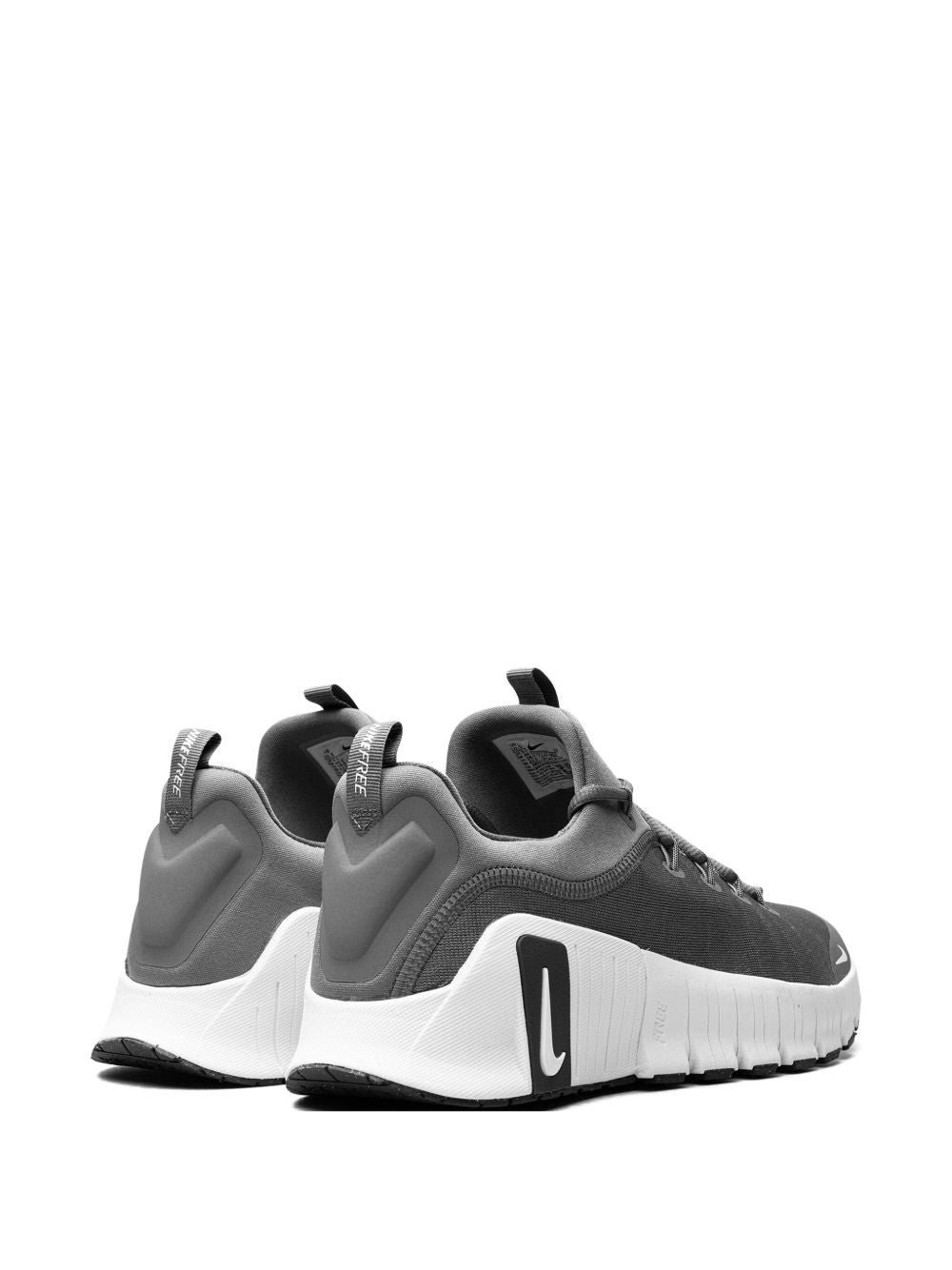 Nike Free Metcon 6 sneakers Nike Jordan