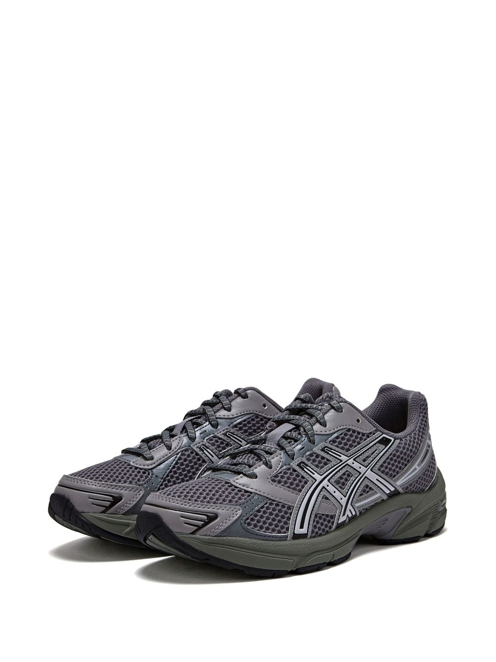 ASICS Gel 1130 "Wild Dove" sneakers ASICS