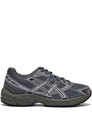 ASICS Gel 1130 "Wild Dove" sneakers ASICS