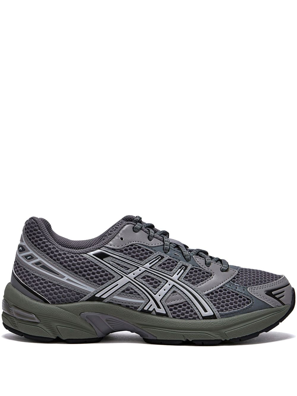 ASICS Gel 1130 "Wild Dove" sneakers ASICS