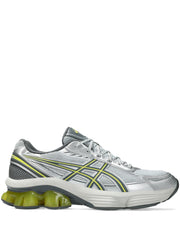 ASICS Gel-Kinetic Fluent sneakers ASICS