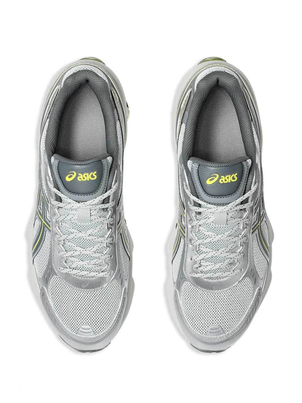 ASICS Gel-Kinetic Fluent sneakers ASICS