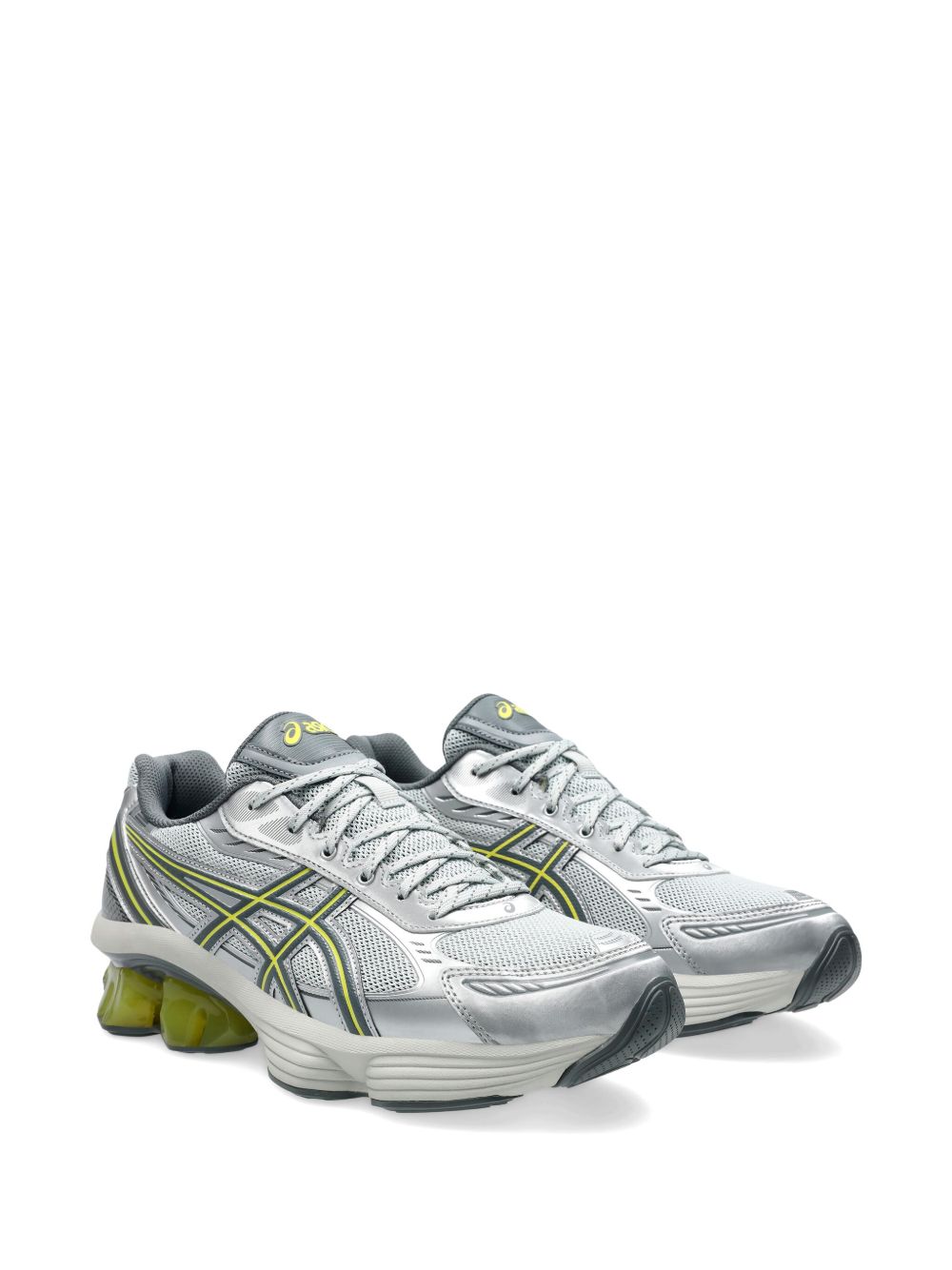 ASICS Gel-Kinetic Fluent sneakers ASICS