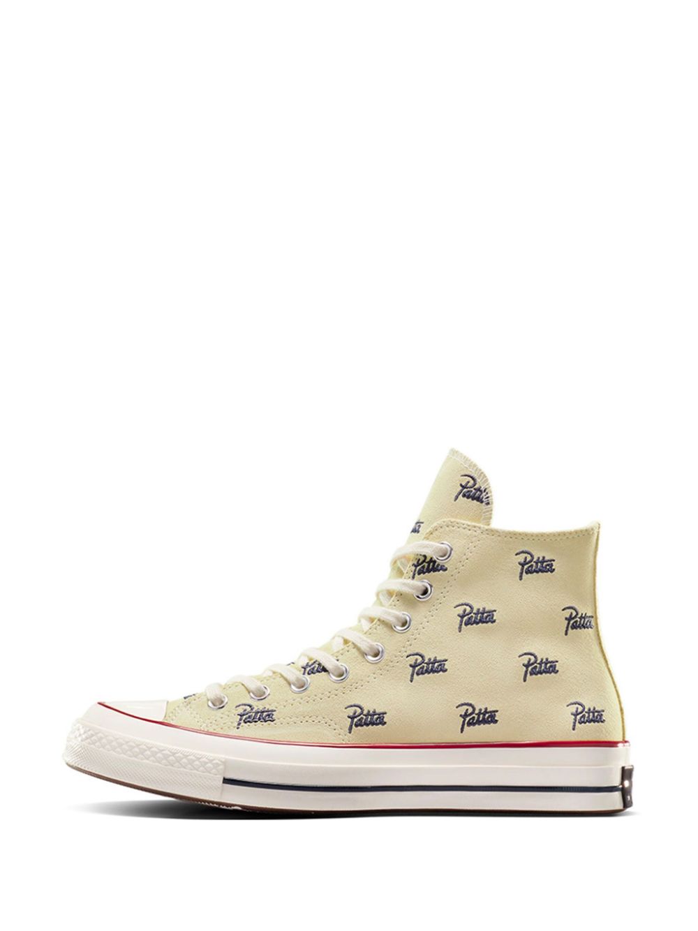 Converse x Patta Chuck 70 sneakers Converse