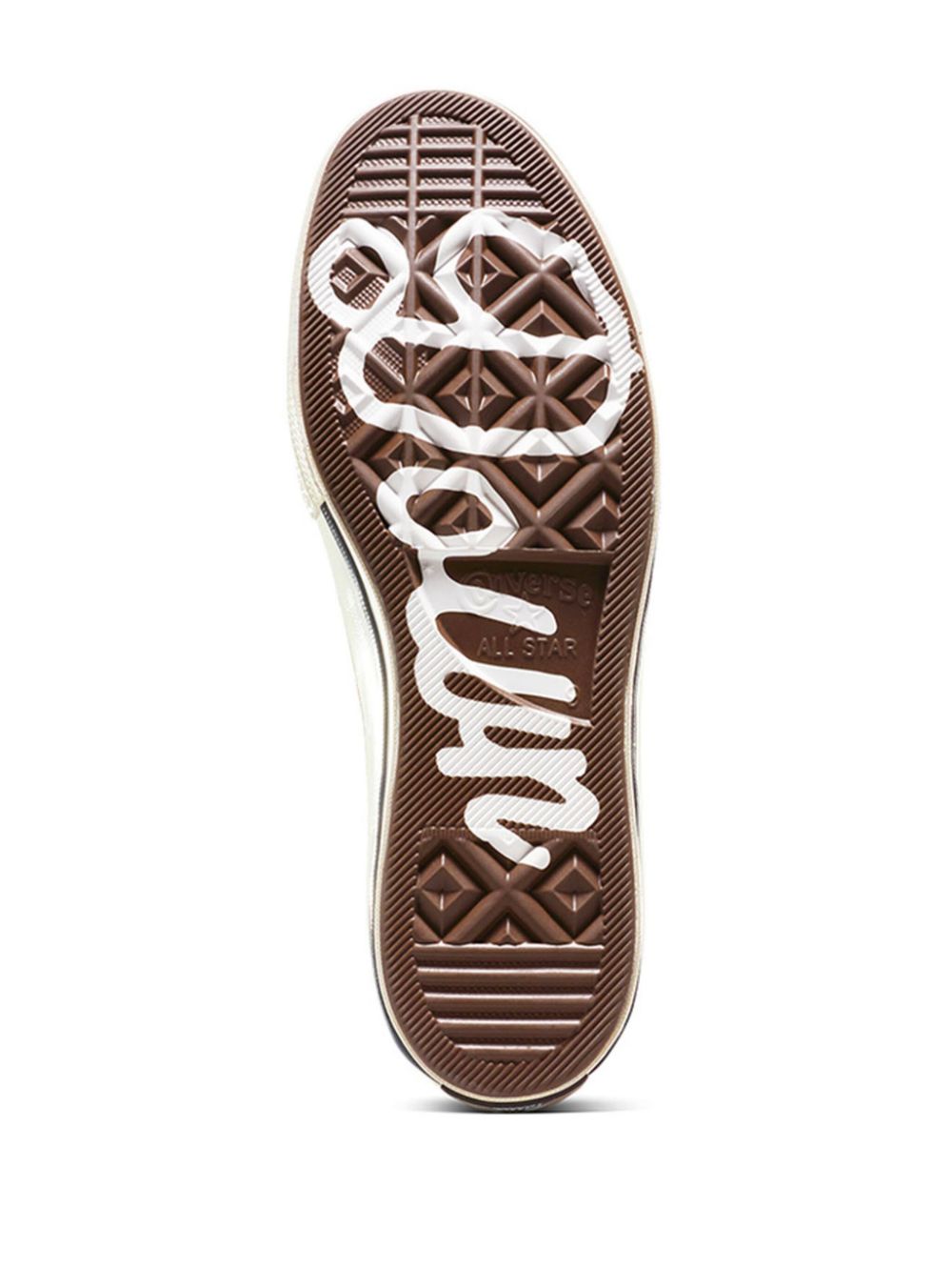 Converse x Patta Chuck 70 sneakers Converse