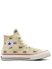 Converse x Patta Chuck 70 sneakers Converse