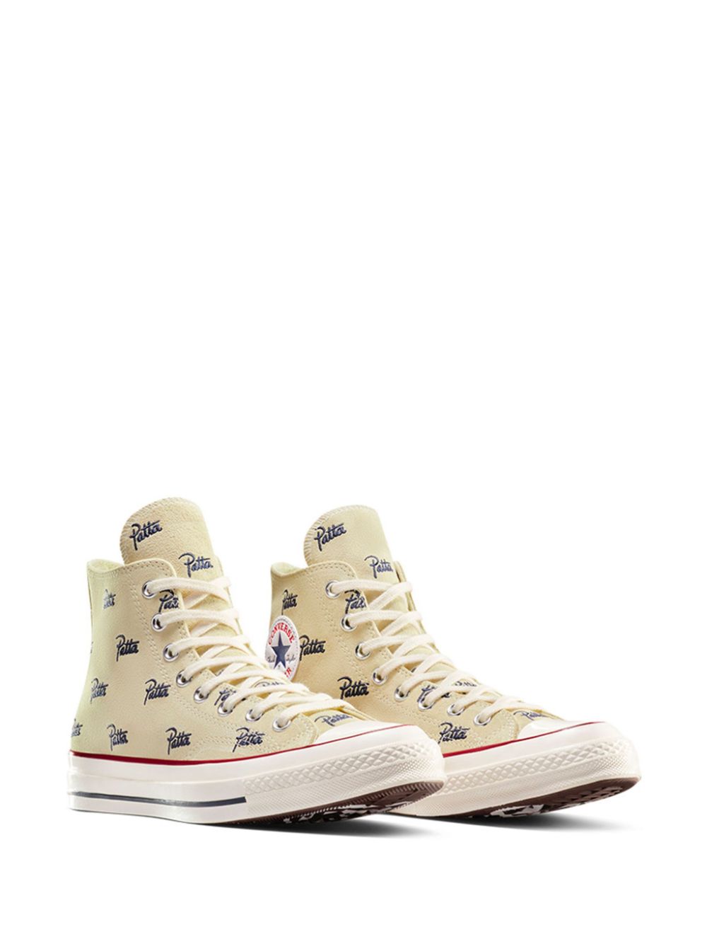 Converse x Patta Chuck 70 sneakers Converse
