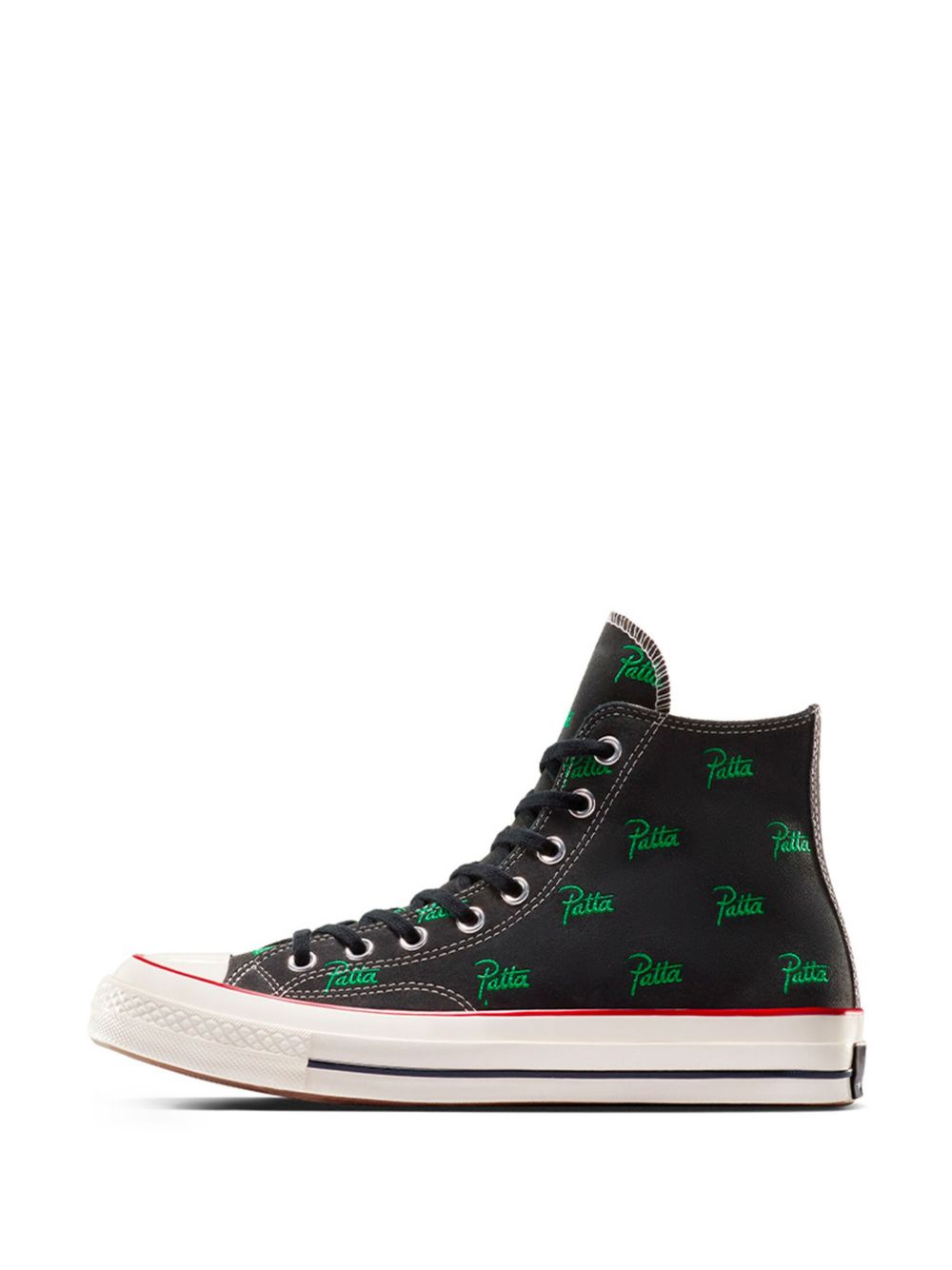 Converse x Patta Chuck 70 sneakers Converse