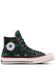 Converse x Patta Chuck 70 sneakers Converse