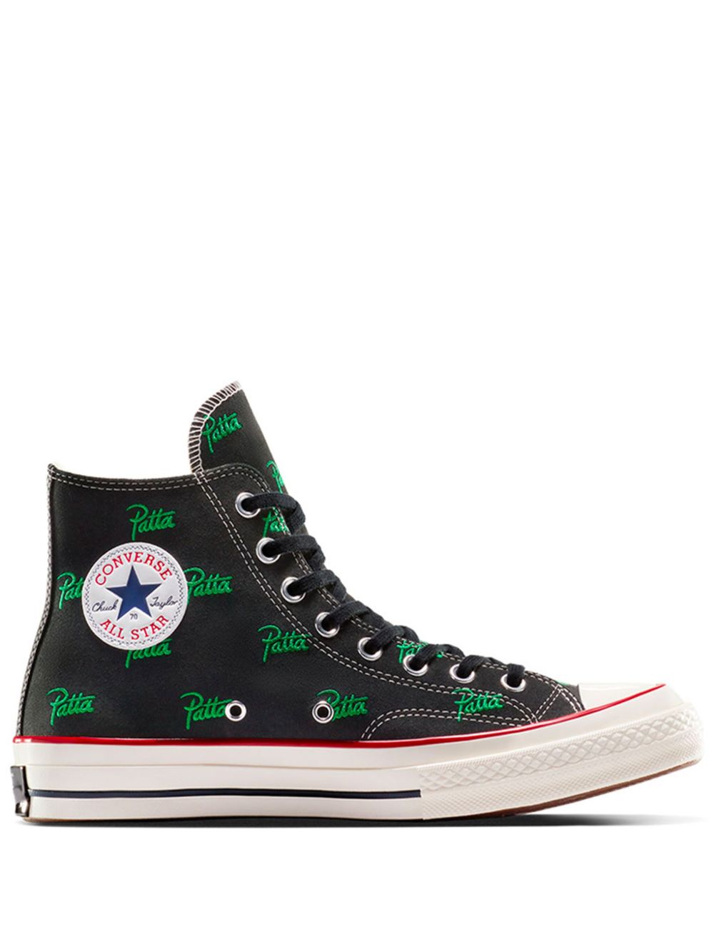 Converse x Patta Chuck 70 sneakers Converse