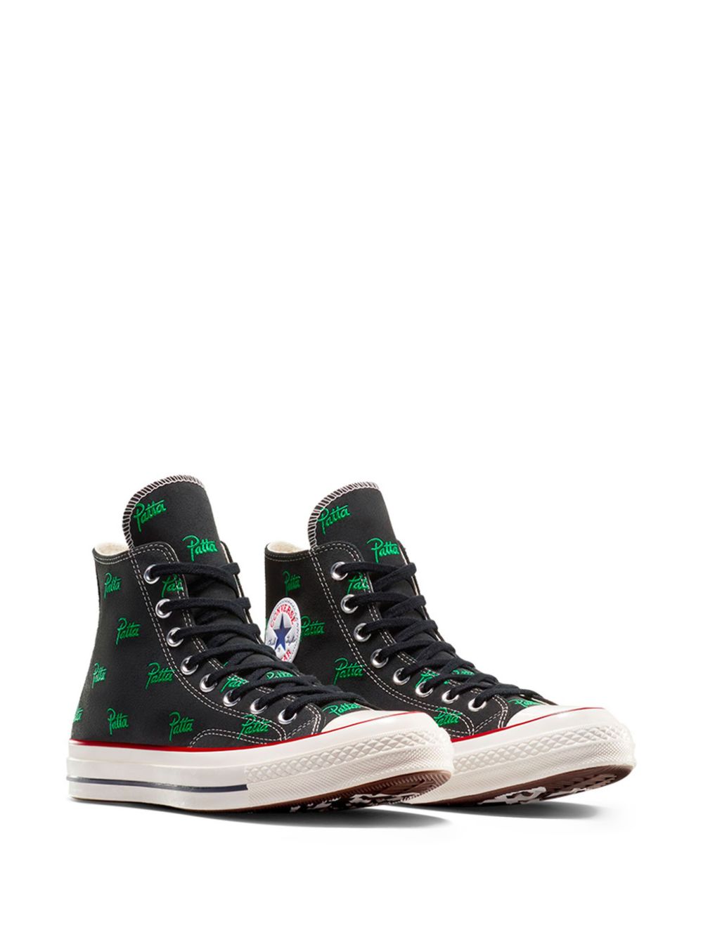 Converse x Patta Chuck 70 sneakers Converse