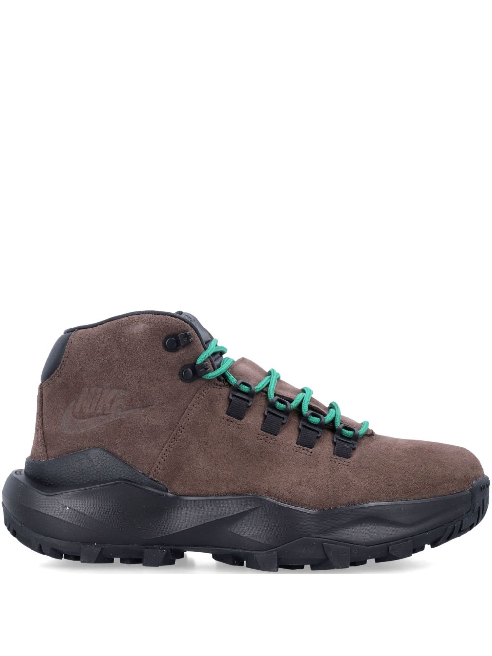 Nike Cygnal sneakers Nike Jordan