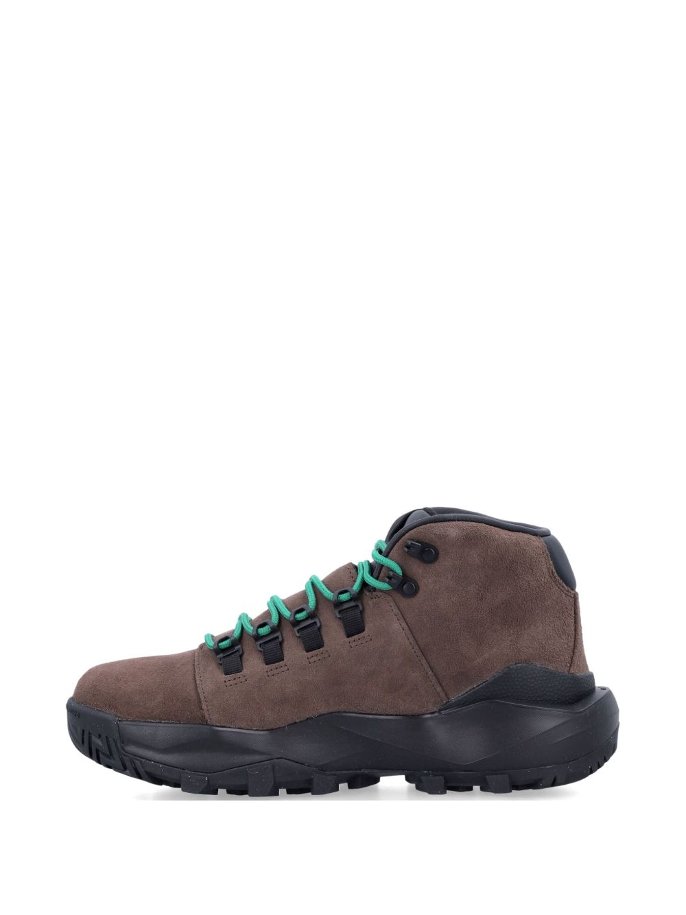 Nike Cygnal sneakers Nike Jordan