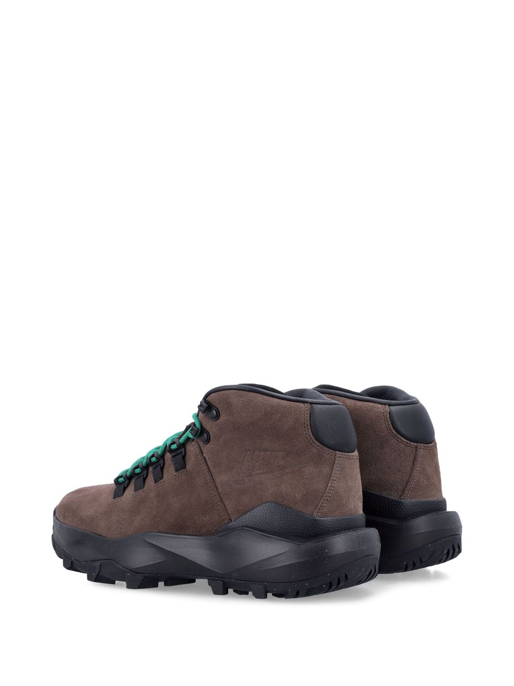Nike Cygnal sneakers Nike Jordan
