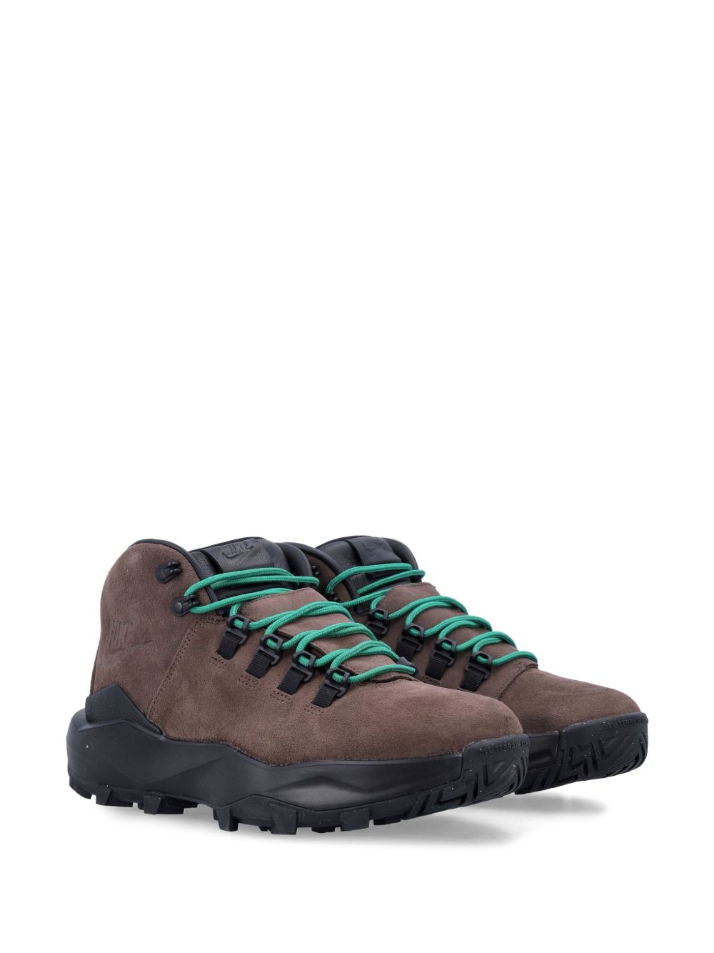 Nike Cygnal sneakers Nike Jordan