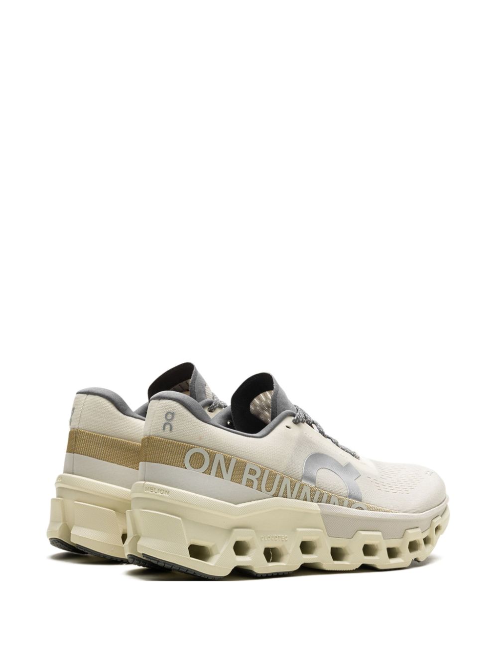 On Running Cloudmonster 2 sneakers On running