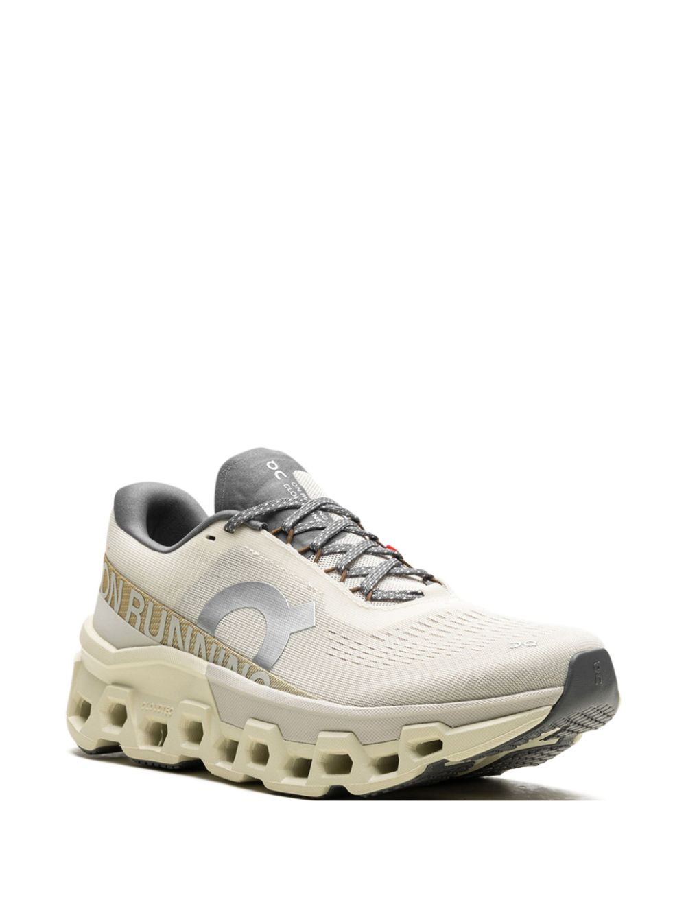 On Running Cloudmonster 2 sneakers On running